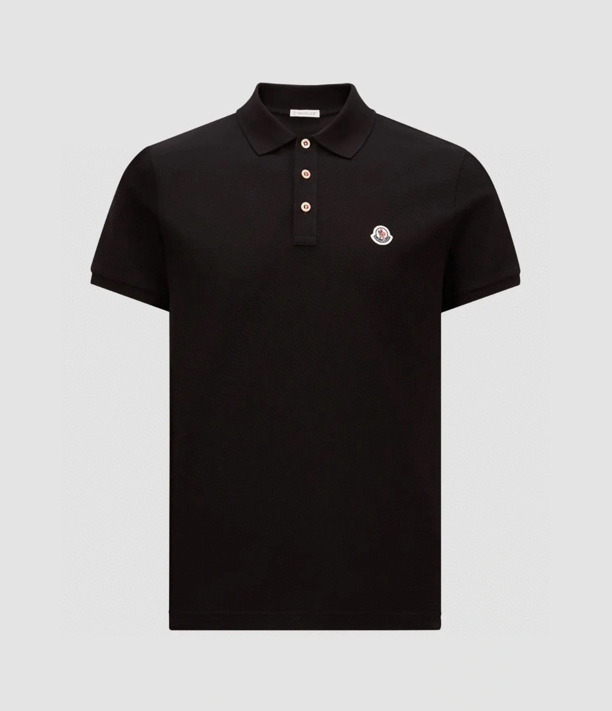&wg.luxury- 7o9385r polo cotton 2colour item:E-F382D2901-2